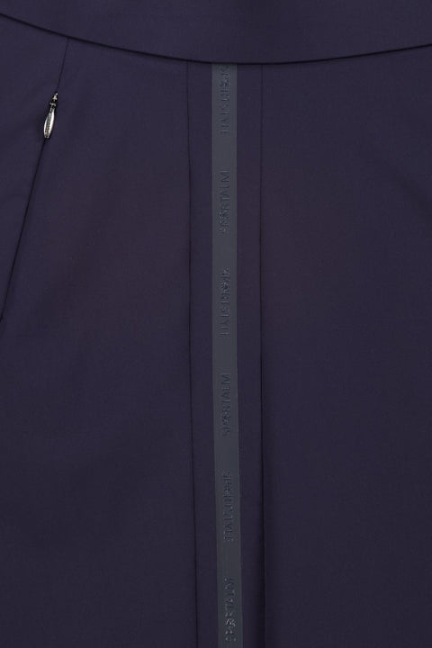 Skirt Damen