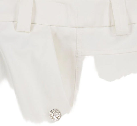 Golfhose Damen