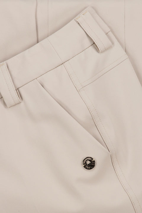 Golfhose Damen