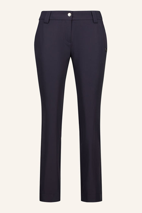 Golfhose Damen