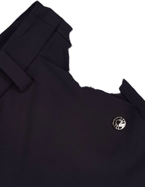 Golfhose Damen
