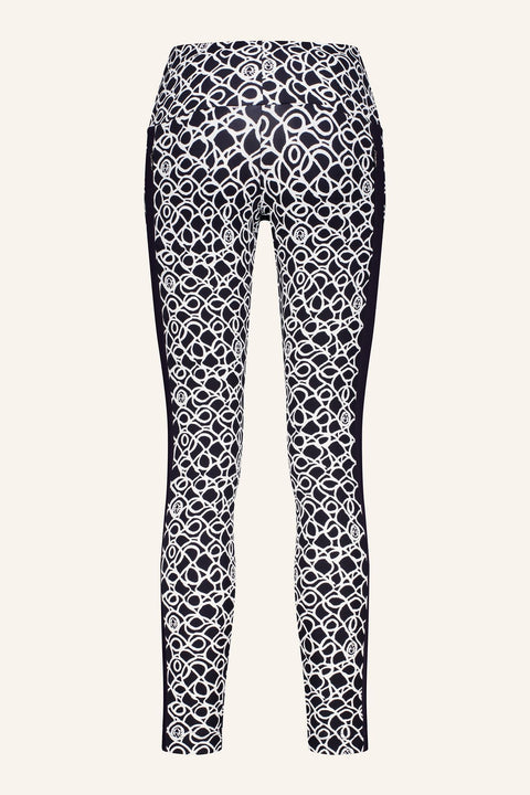 Leggings Damen