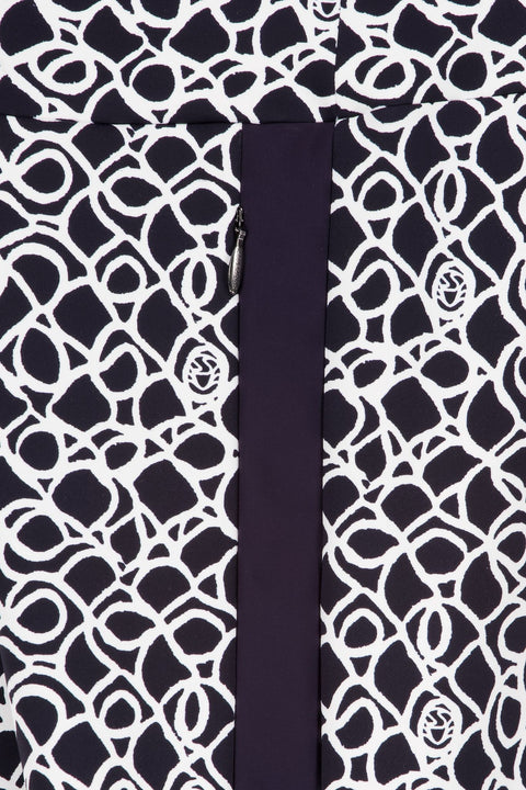 Leggings Damen