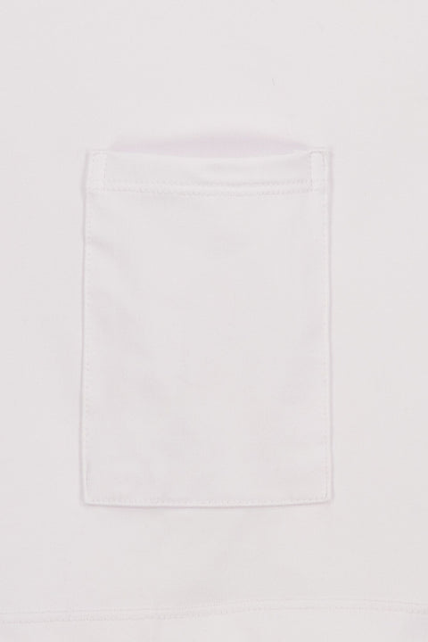 Panty Shorts Damen