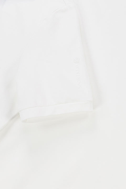 Calvinus Polo Damen