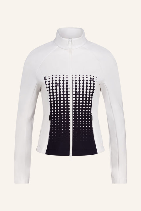 Caissy Jacke Damen