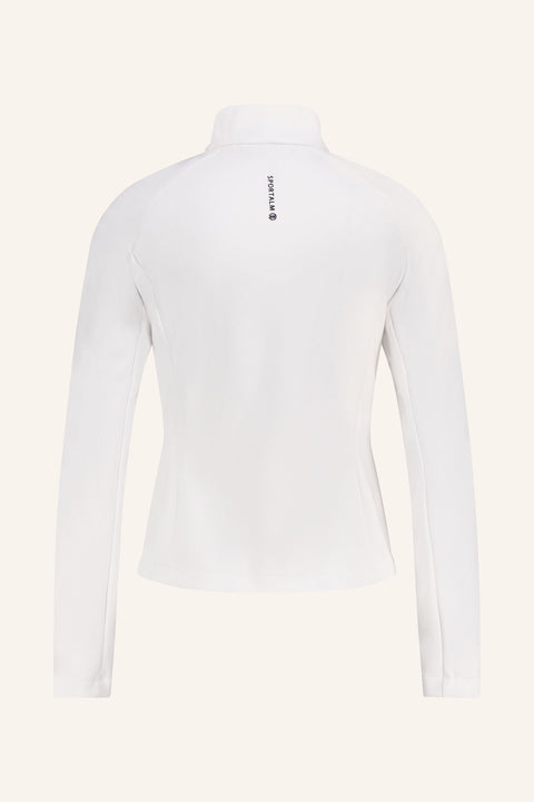 Caissy Jacke Damen