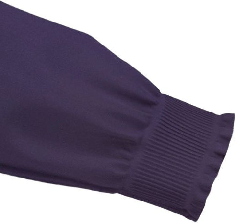 Course Line Jacke Damen