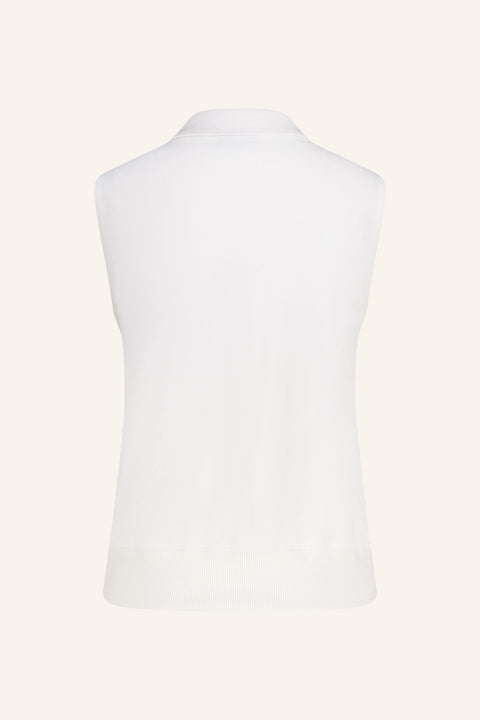 Carletta Polo Damen