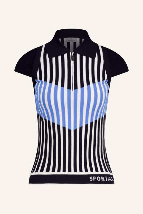 Cathrin Polo Damen