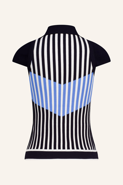 Cathrin Polo Damen