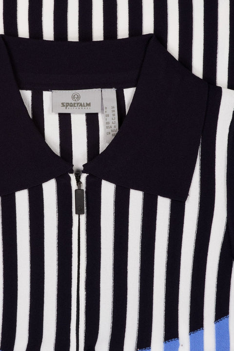 Cathrin Polo Damen