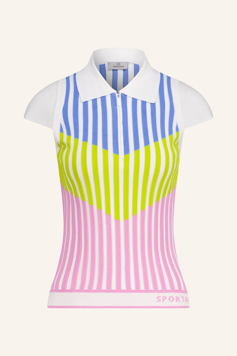 Cathrin Polo Damen