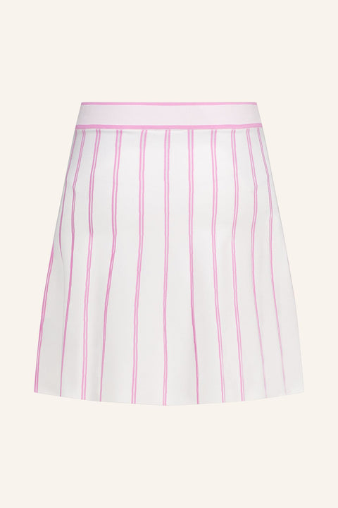 Corty Strickrock Damen