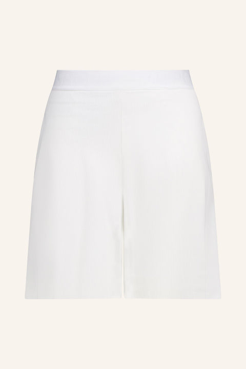 Charmaine Golfshorts Damen