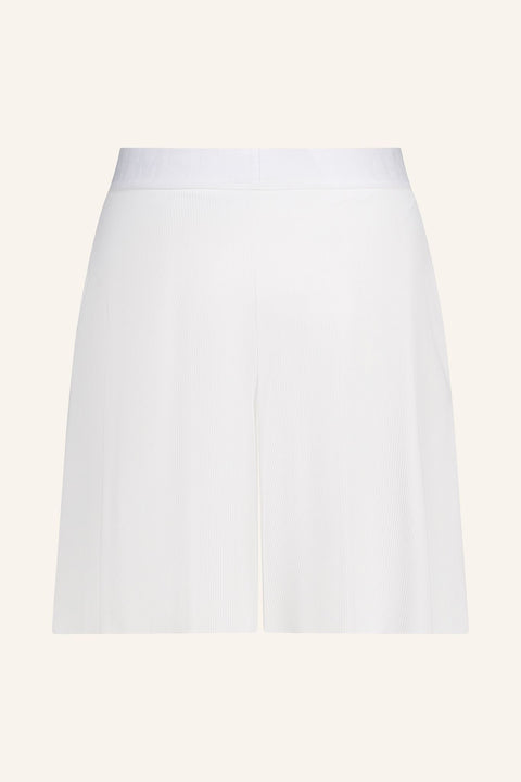 Charmaine Golfshorts Damen