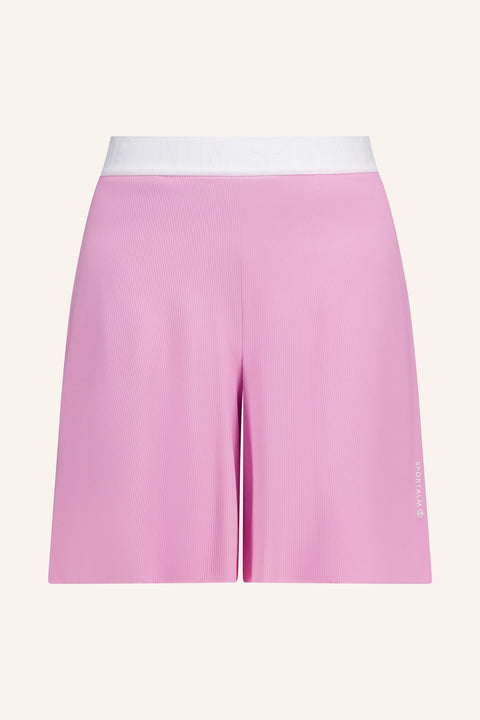 Charmaine Golfshorts Damen