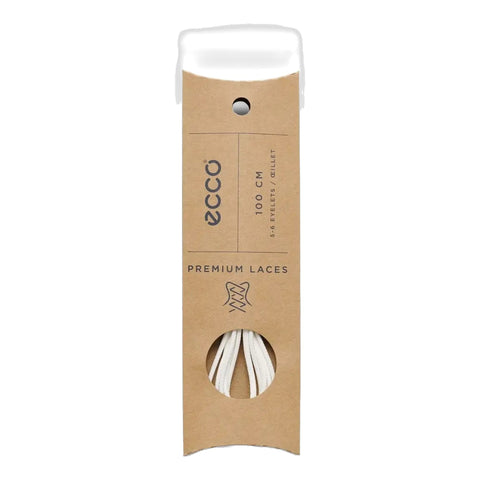 Premium Laces