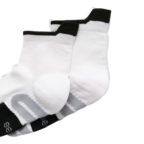 Tech Tour Lite Ankle-Cut Socken