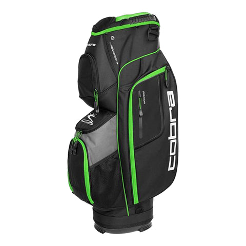 XL Cartbag