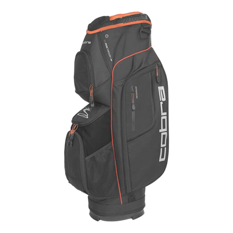 XL Cartbag