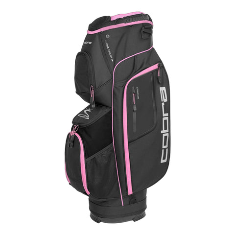 XL Cartbag