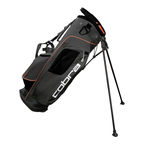 XL Standbag