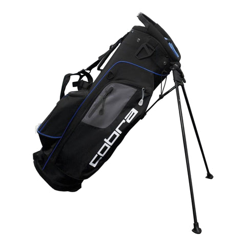 XL Standbag