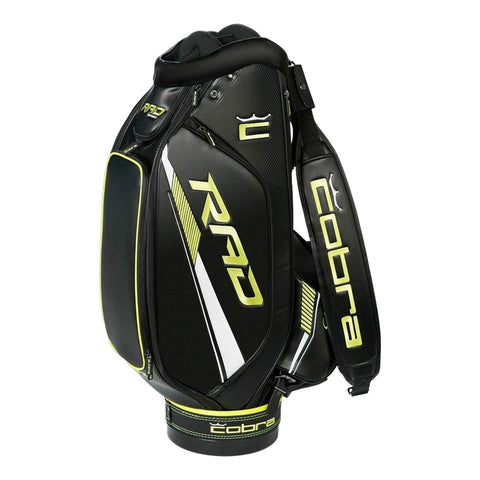 RadSpeed Tour Golfbag