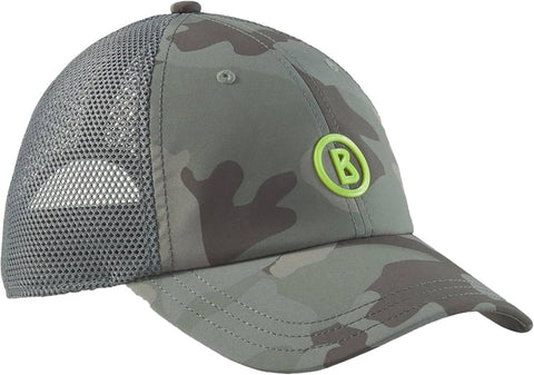 Bonito Kappe Herren