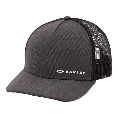 Chalten Cap Herren