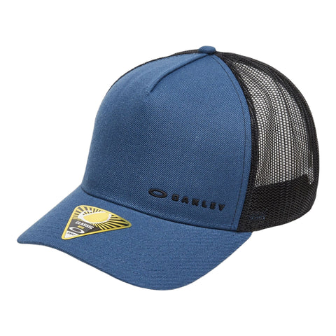 Chalten Cap Herren