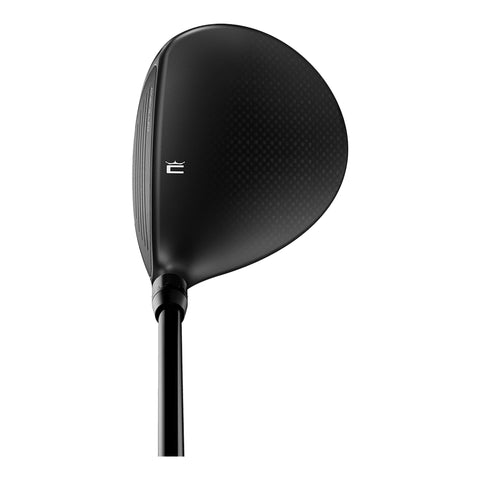 Radspeed Big Tour Fairwayholz Herren