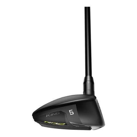 Radspeed Tour HE Fairwayholz Herren