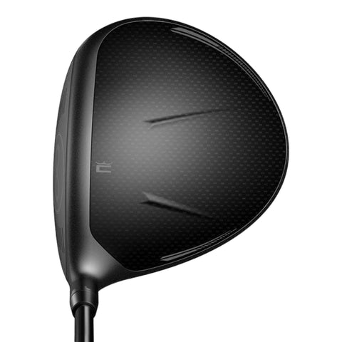 LTDX LS Blackout Golfdriver Herren