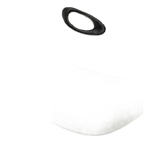 Ellipse Mesh Kappe Herren