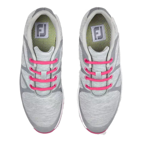 Leisure Golfschuhe Damen