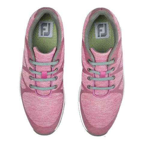 Leisure Golfschuhe Damen