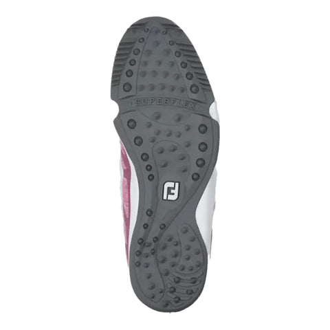 Leisure Golfschuhe Damen