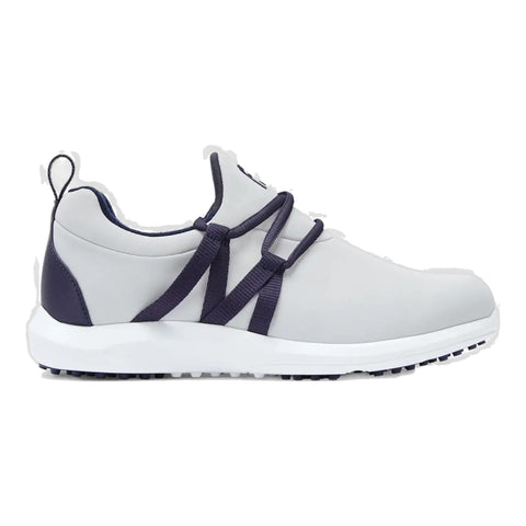 Leisure Slip On Golfschuhe Damen