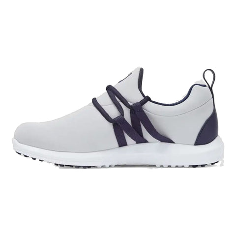Leisure Slip On Golfschuhe Damen
