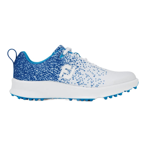 Leisure Golfschuhe Damen