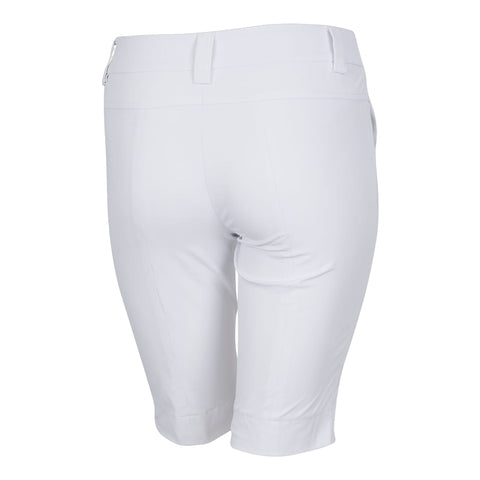 Junipa Short Golfshorts Damen
