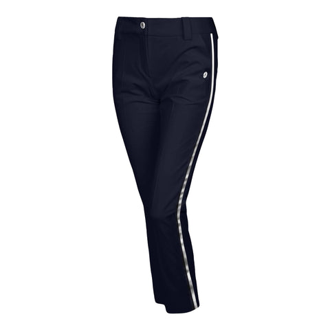 Junipa OV Golfhose Damen