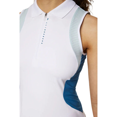 Krissi Golfkleid Damen