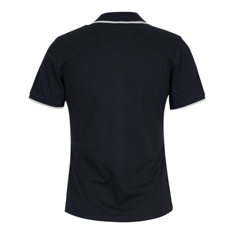 Golfpolo Damen