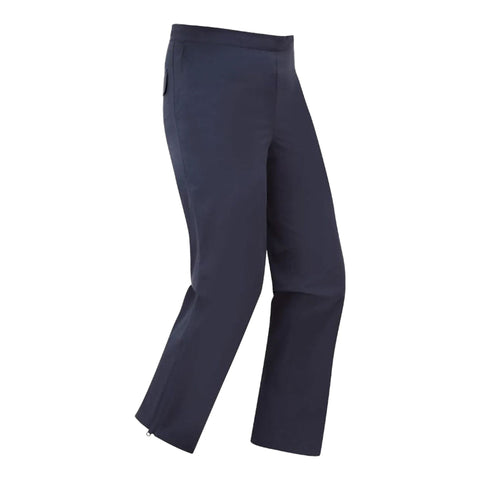 Hydrolite Damen Golf Regenhose Damen
