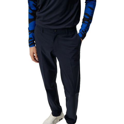 Ellott Golfhose Herren