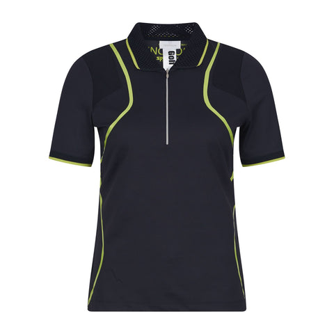 Idona Golfpolo Damen