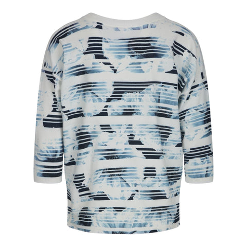 W Kerry Strickpullover Damen